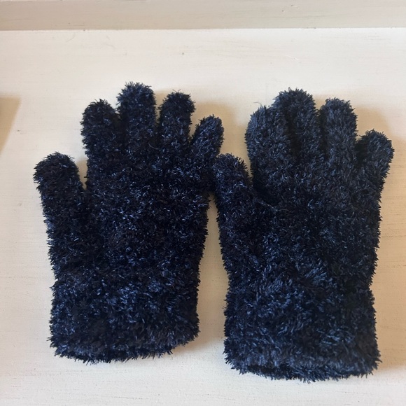 JESSICA ladies gloves - Picture 3 of 4